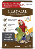 Hagen 80333 Hari Clay Cal 1.27lb