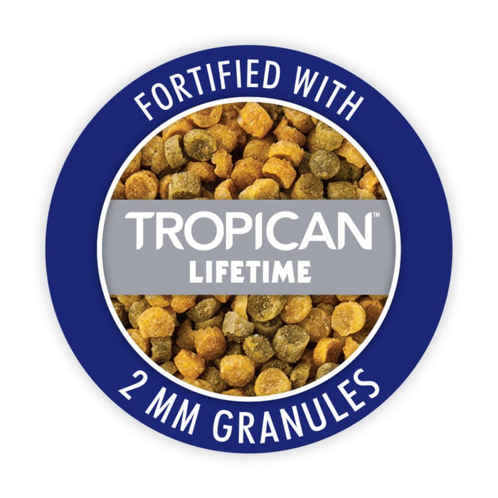 Hagen B2807 Gourmet  Premium Seed Blend for Cockatiels & Small Hookbills