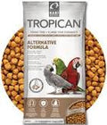 Hagen Tropican 80556 Alternative Formula 4lbs