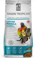 Hagen Tropican Formula