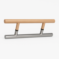 Handle Set for IR Sauna