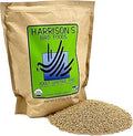 Harrison's Adult Lifetime Fine 5lb