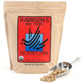 Harrison's  High Potency Coarse 5lb