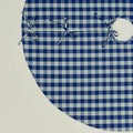 Hawkins New York Essential Tree Skirt