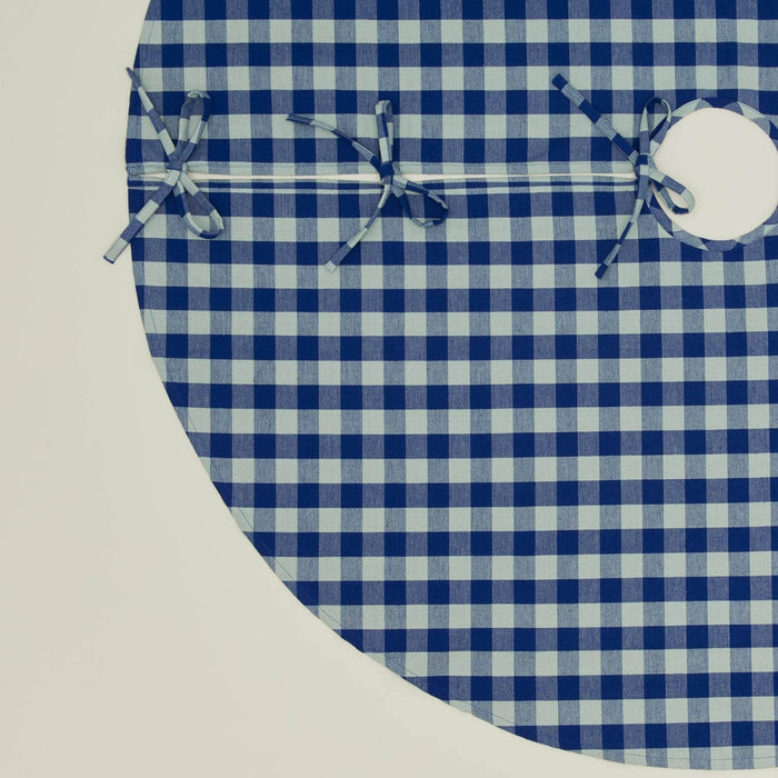 Hawkins New York Essential Tree Skirt