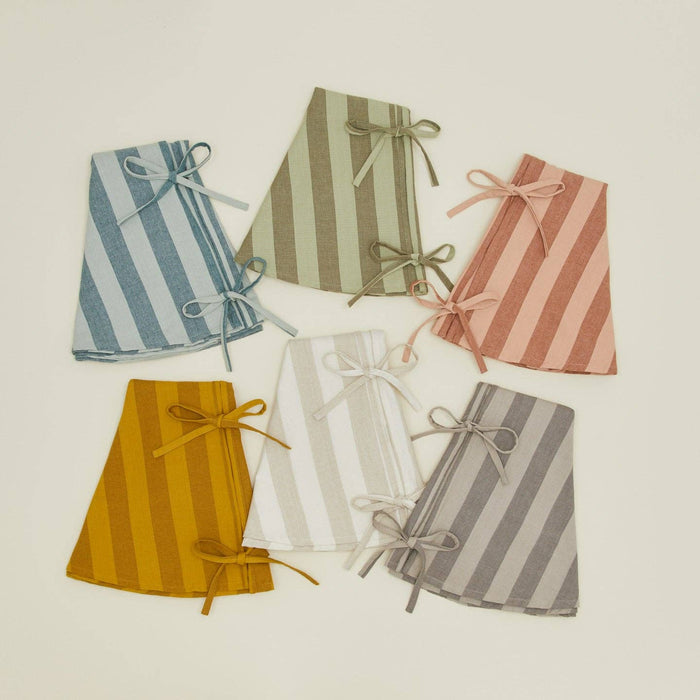 Hawkins New York Essential Tree Skirt