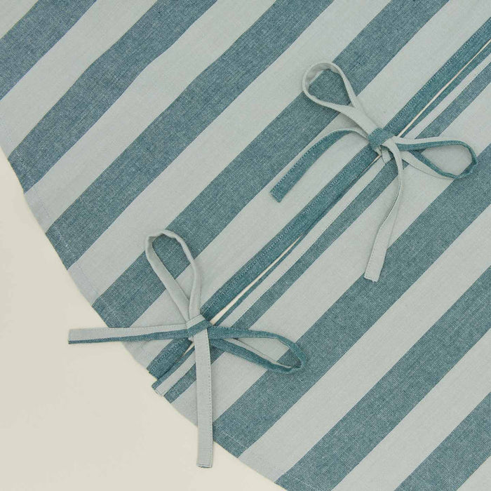 Hawkins New York Essential Tree Skirt