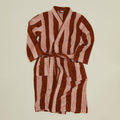 Blush/Terracotta / Small