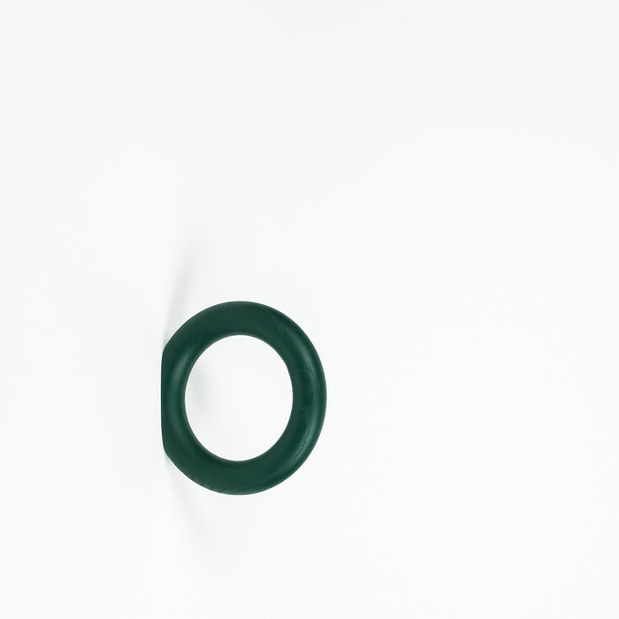 HAY Gym Hook Medium