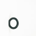 HAY Gym Hook Medium