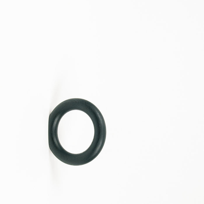 HAY Gym Hook Medium