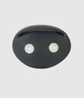 Headrest Bath Comfort Pillow with suctions
