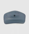 Headrest Senator Light Grey