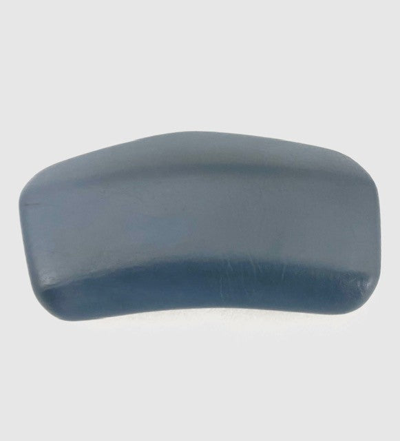 Headrest Spa Shamrock Grey Lanark