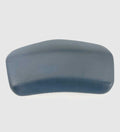 Headrest Spa Shamrock Grey Lanark