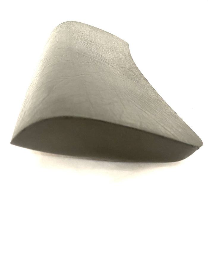 Headrest Ultima 1 Charcoal
