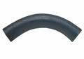 Headrest Ultima 3 Charcoal