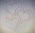 Heart Trio