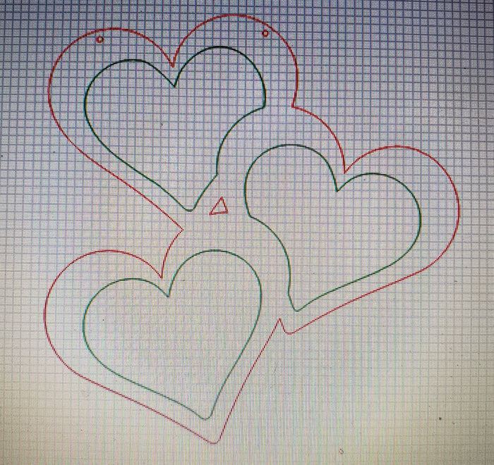 Heart Trio