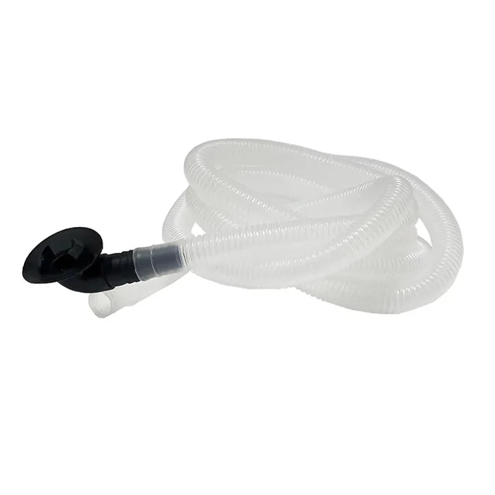 Heat Pump Drainage Kit