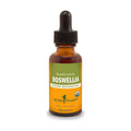 Herb Pharm Boswellia 1oz - The Oasis of Health