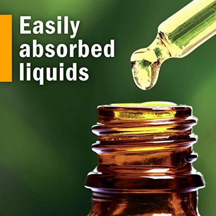 Herb Pharm Grindelia 1oz - The Oasis of Health