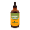 Herb Pharm Horsetail 4oz - The Oasis of Health