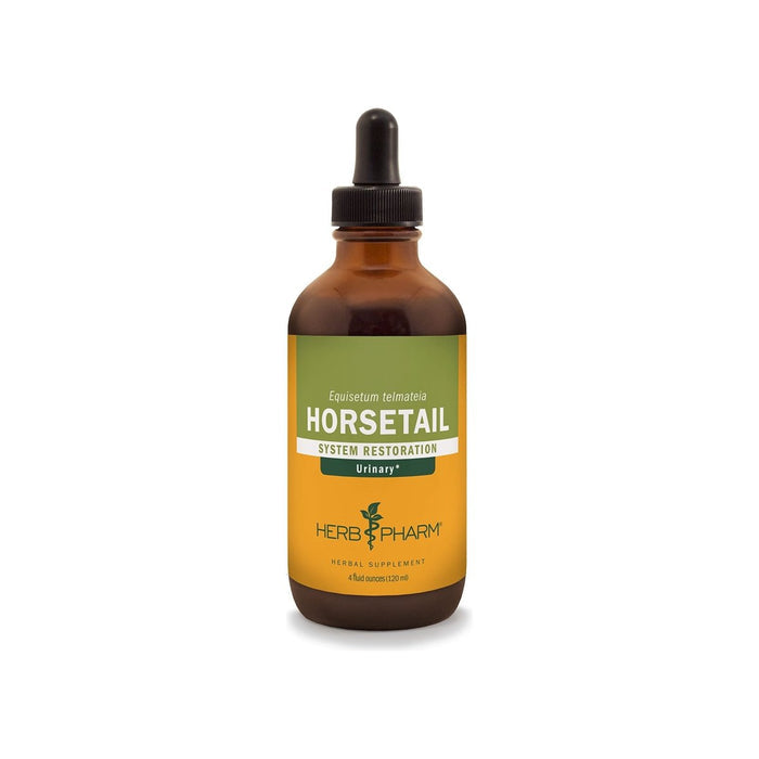 Herb Pharm Horsetail 4oz - The Oasis of Health