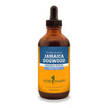 Herb Pharm Jamaica Dogwood 1oz - The Oasis of Health