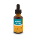 Herb Pharm Mullein Blend 1oz - The Oasis of Health