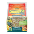 Higgins 30228 Sunburst Parakeet 2lb