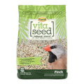 Higgins 466159 Vita Seed Finch 5lb