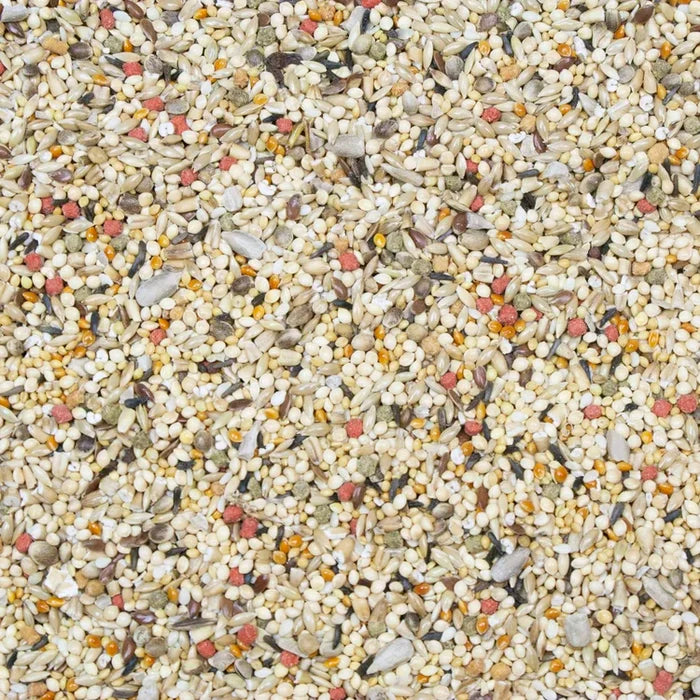 Higgins 466159 Vita Seed Finch 5lb