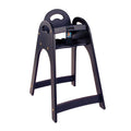 High Chair