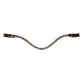 HKM Browband Passion
