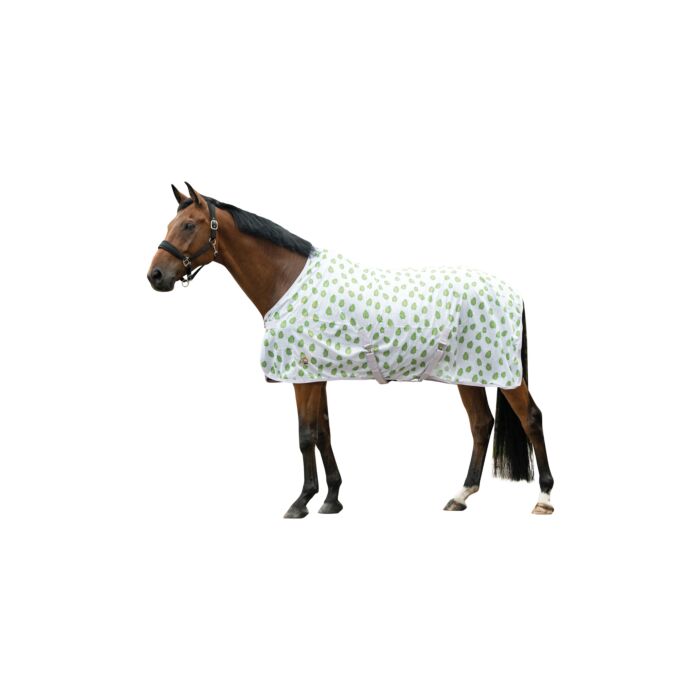 HKM Fly Rug Naples