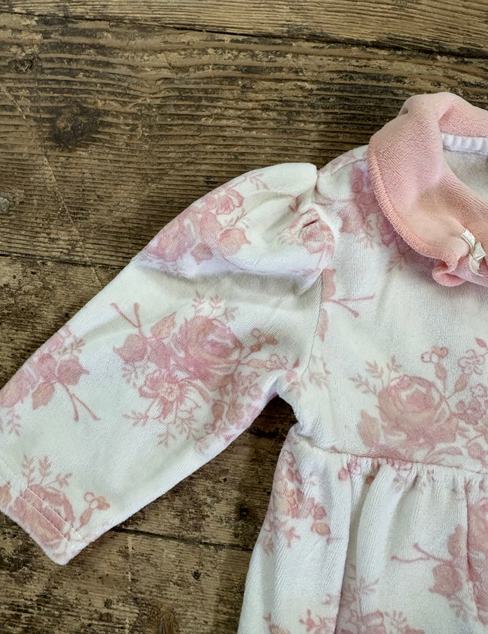 Honey Pot Brand Jumper One-Piece - 6m