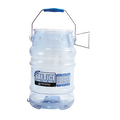 Ice Tote, 6 gallon - 1 ea