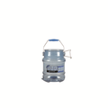 Ice Tote