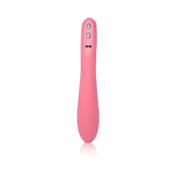 ILY by Je Joue The Wand Flexible Warming G - Spot Wand - Rolik®