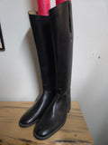 Imperial Hunt Boots - Size 7.5