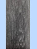InfiniTree Cover Strip 60x8.5x1370mm Charcoal Sele