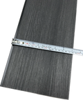 InfiniTree Single Flat Panel 1370mm Charcoal Select