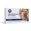 Innovative Pet Lab - Dog - Comprehensive Gut Check for Dogs