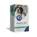 Innovative Pet Lab - Parasite Test for Dogs & Cats