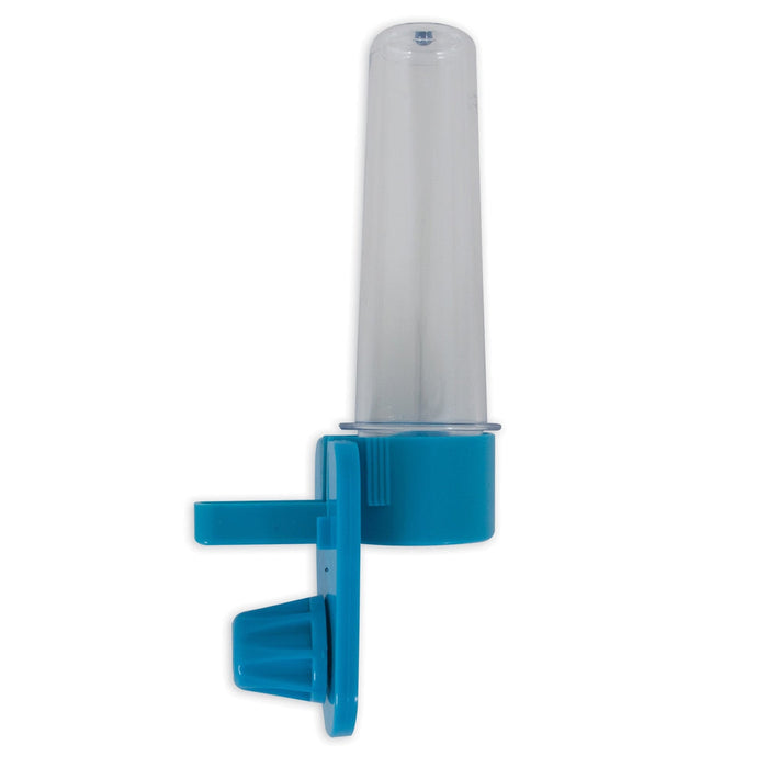 Insight 31300 JW Clean Water Silo Waterer