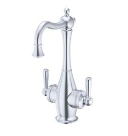Insinkerator FHC2020 Traditional Instant Hot and Cold Faucet - NYDIRECT