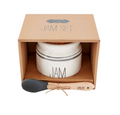 Jam Set