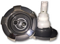 JET / CMP/SAPPHIRE 500 SERIES 5.25' TWIN ROTO