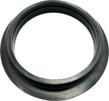 Jet Hurricane Lifestream Grommet - 90mm Cyclone 2023